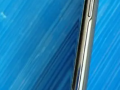 samsong-s20-5g-small-1