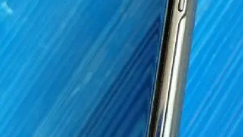 samsong-s20-5g-big-1
