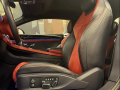 bntly-kontynntal-gy-ty-2018-small-2