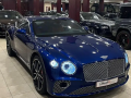 bntly-kontynntal-gy-ty-2018-small-0