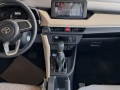 toyota-yarys-2024-small-2