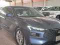 ford-tors-trnd-2023-small-0