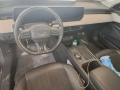 ford-tors-trnd-2023-small-1