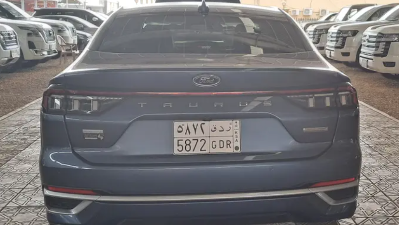 ford-tors-trnd-2023-big-2