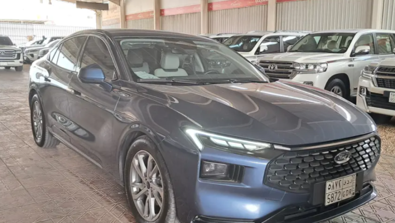 ford-tors-trnd-2023-big-0