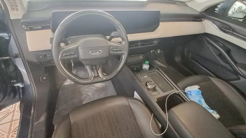 ford-tors-trnd-2023-big-1