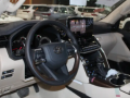 toyota-land-krozr-2024-small-2