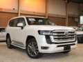 toyota-land-krozr-2024-small-0