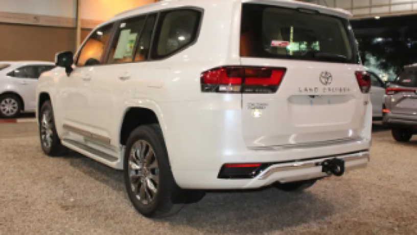 toyota-land-krozr-2024-big-1