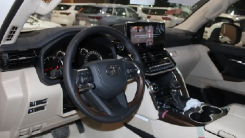 toyota-land-krozr-2024-big-2