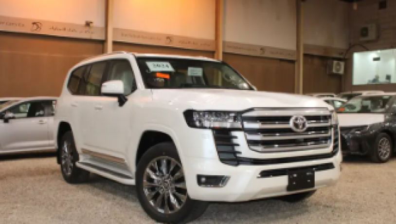toyota-land-krozr-2024-big-0