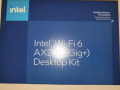 sndok-ghyr-mftoh-mn-antl-oay-fay-6-m-2-btak-small-0