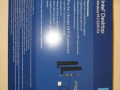 sndok-ghyr-mftoh-mn-antl-oay-fay-6-m-2-btak-small-1
