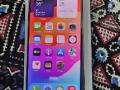 llbyaa-ayfon-15-bro-256-gyga-nfs-albtary-90-algdyd-small-0