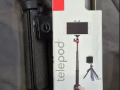 kamyra-gobro-10-small-2