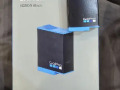 kamyra-gobro-10-small-1