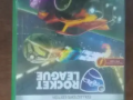 ghaz-aks-boks-1-small-4
