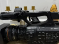 kamyra-sony-fydyo-z280-small-0