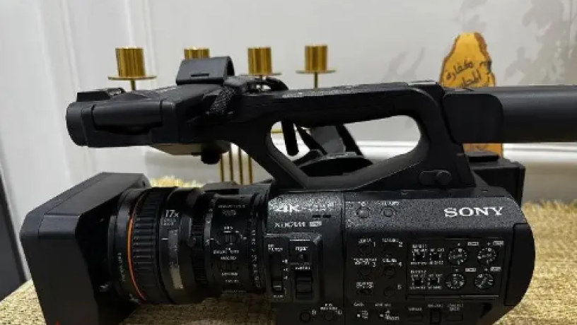 kamyra-sony-fydyo-z280-big-0