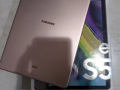 samsong-tab-s5e-bdon-khdsh-small-0