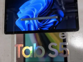 samsong-tab-s5e-bdon-khdsh-small-1