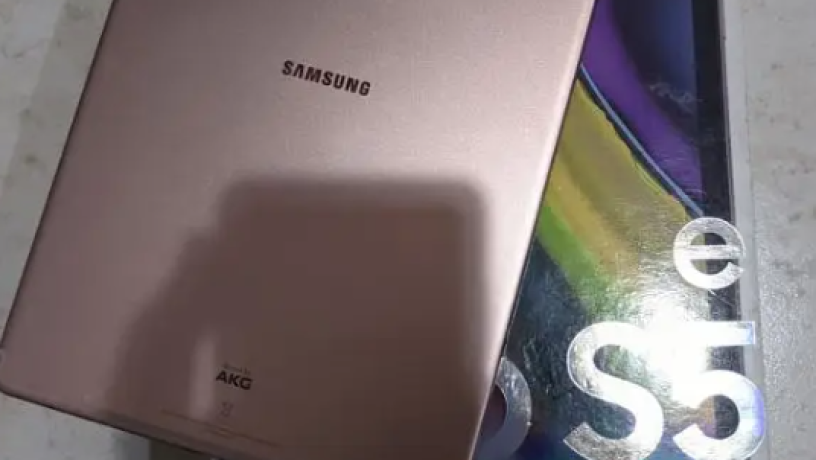 samsong-tab-s5e-bdon-khdsh-big-0