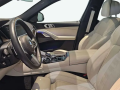 by-am-dblyo-x6-xdrive40i-m-sport-package-2023-small-2