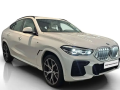 by-am-dblyo-x6-xdrive40i-m-sport-package-2023-small-0