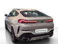 by-am-dblyo-x6-xdrive40i-m-sport-package-2023-small-1