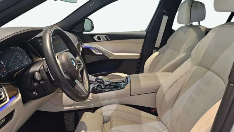 by-am-dblyo-x6-xdrive40i-m-sport-package-2023-big-2