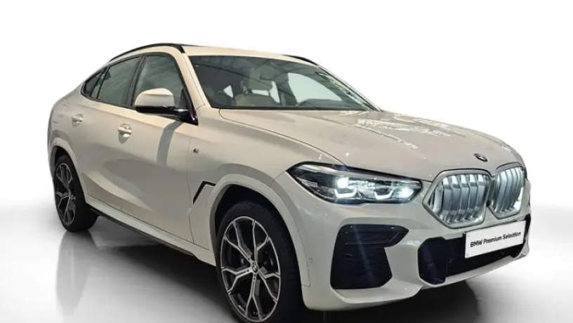 by-am-dblyo-x6-xdrive40i-m-sport-package-2023-big-0