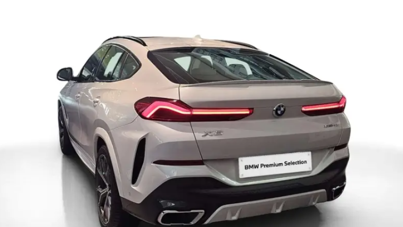 by-am-dblyo-x6-xdrive40i-m-sport-package-2023-big-1