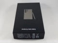 samsong-galaksy-as-24-altra-small-0