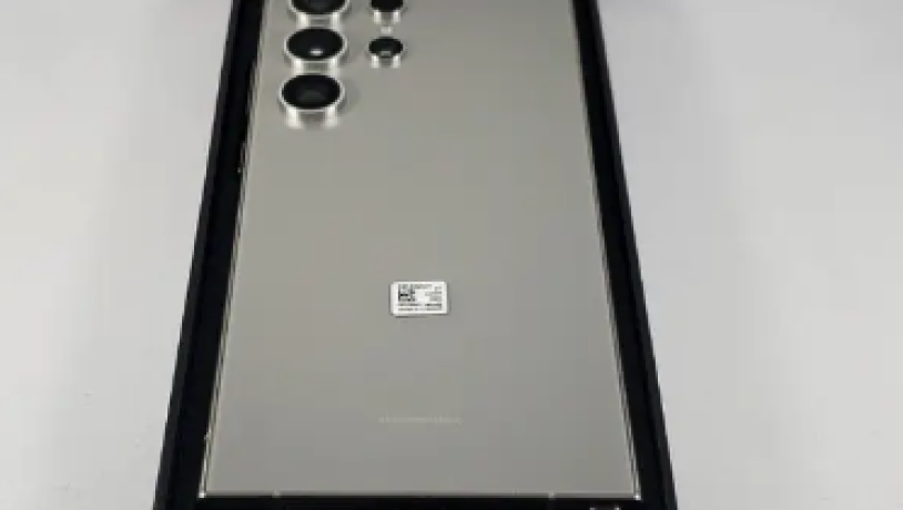 samsong-galaksy-as-24-altra-big-1