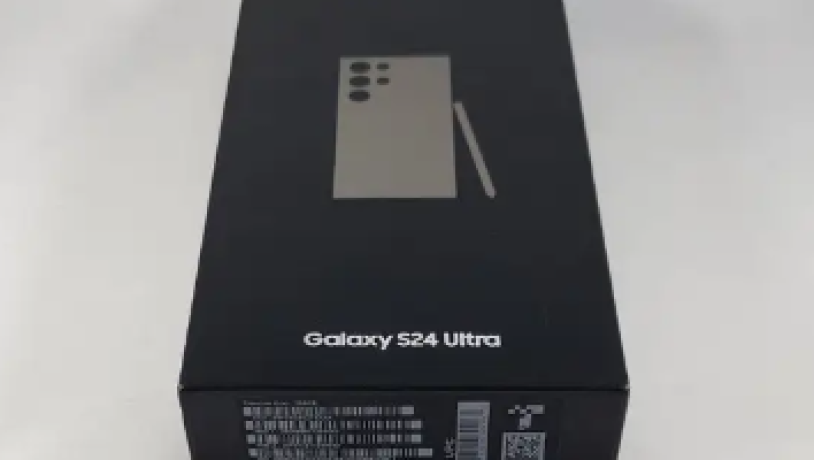 samsong-galaksy-as-24-altra-big-0