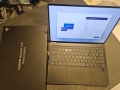 hoaoy-matebook-x-pro-alasdar-almmyz-small-0