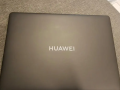 hoaoy-matebook-x-pro-alasdar-almmyz-small-2