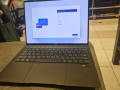 hoaoy-matebook-x-pro-alasdar-almmyz-small-1