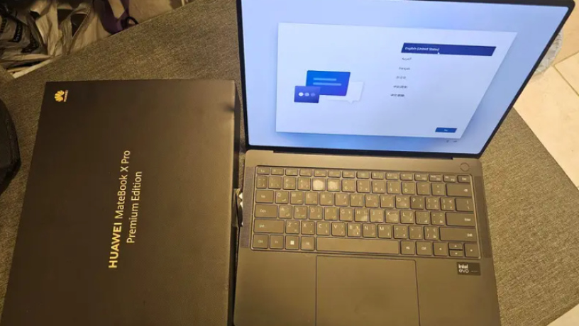 hoaoy-matebook-x-pro-alasdar-almmyz-big-0