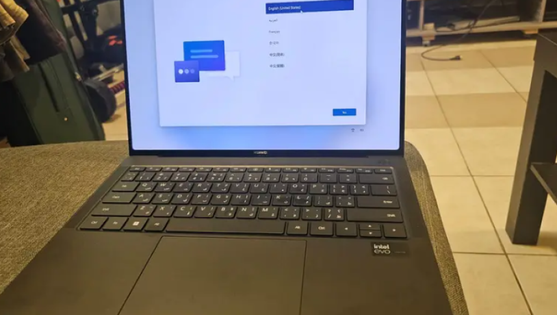 hoaoy-matebook-x-pro-alasdar-almmyz-big-1