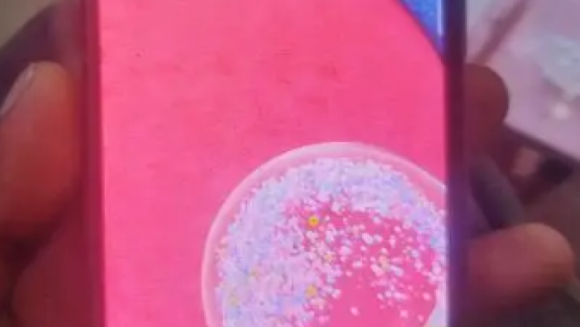 ayh52as-5-gram-big-0