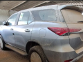 toyota-fortshnr-2023-khlygy-dyzl-bsmh-small-2