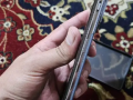 on-bls-ays-2-small-2