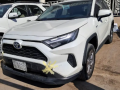 toyota-raf-for-2022-small-0
