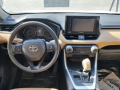 toyota-raf-for-2022-small-1