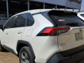 toyota-raf-for-2022-small-3