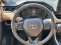 toyota-raf-for-2022-small-2