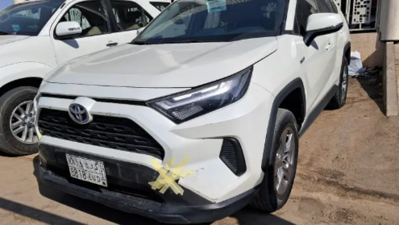 toyota-raf-for-2022-big-0