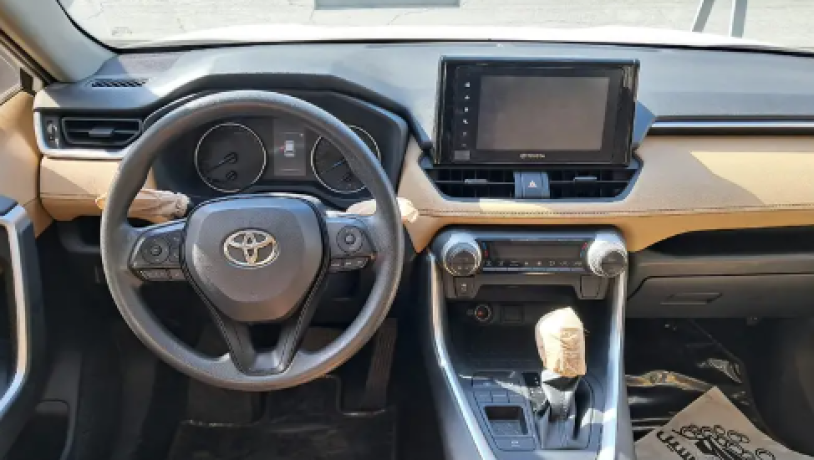 toyota-raf-for-2022-big-1