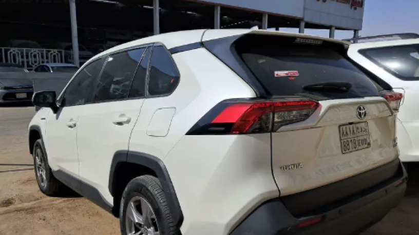 toyota-raf-for-2022-big-3